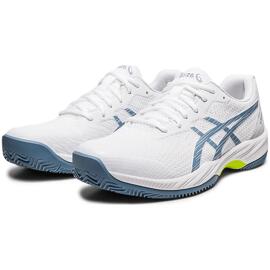 Tennisschuhe asics