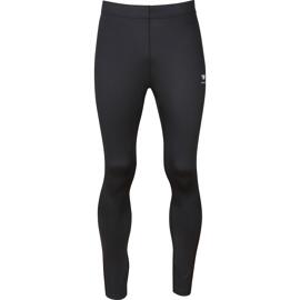 Tights & Leggins witeblaze