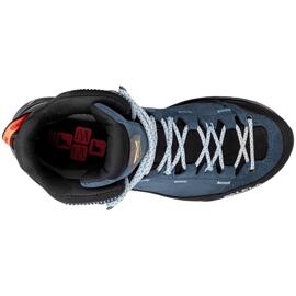 Outdoorschuhe salewa