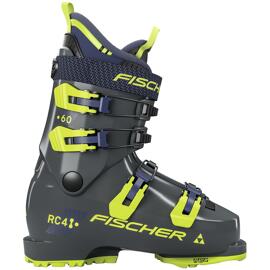 Skischuhe fischer