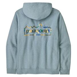 Pullover & Sweatshirts patagonia