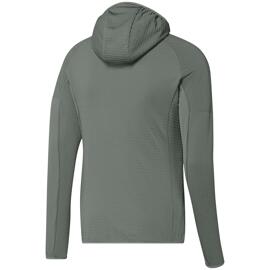 Jacken & Mäntel adidas