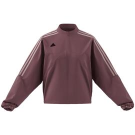 Jacken & Mäntel adidas