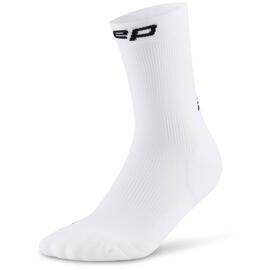 Socken cep