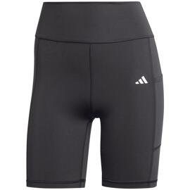 Tights & Leggins adidas