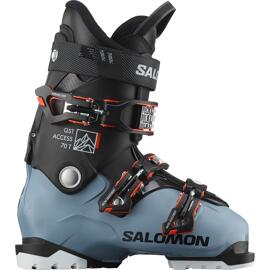 Skischuhe salomon