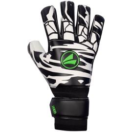 Handschuhe jako
