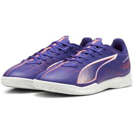 Hallenschuhe puma