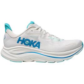 Laufschuhe hokaoneone