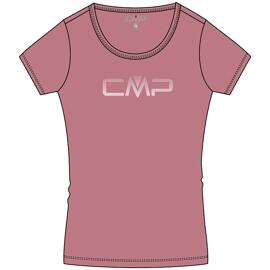 Shirts & Tops cmp
