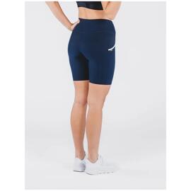 Tights & Leggins fusion