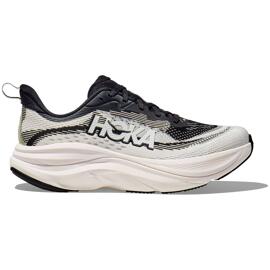 Laufschuhe hokaoneone