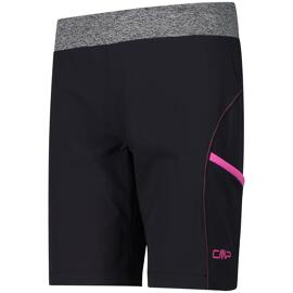 Shorts & Röcke cmp