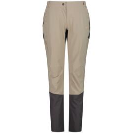 Hosen cmp