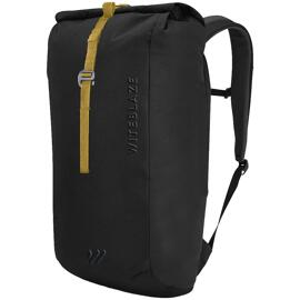Taschen & Rucksäcke witeblaze
