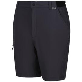 Shorts & Röcke regatta