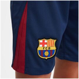 Shorts & Röcke nike