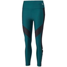 Tights & Leggins puma