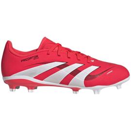 Fußballschuhe adidas