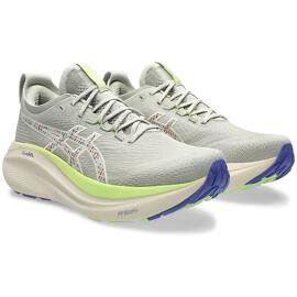 Laufschuhe asics