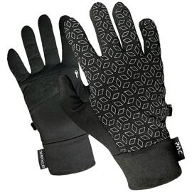 Accessoires Kleidung Pac