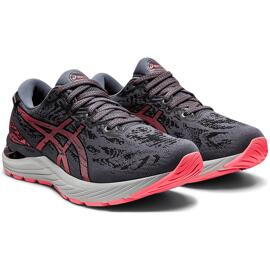 Laufschuhe asics