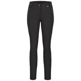 Hosen icepeak