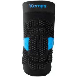 Protektoren & Schoner kempa