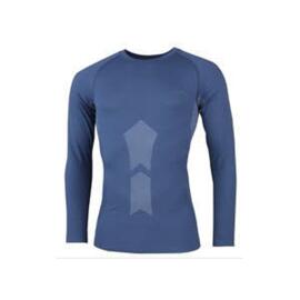 Hemden & Blusen Shirts & Tops Kleidung HIGH COLORADO