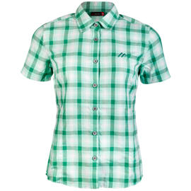 Kleidung Shirts & Tops Hemden & Blusen Maier Sports