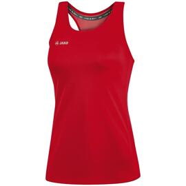 Shirts & Tops jako