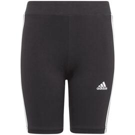 Tights & Leggins adidas