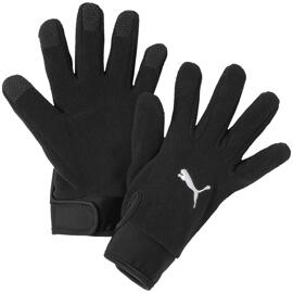 Handschuhe puma
