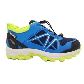 Schuhe witeblaze