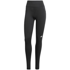 Tights & Leggins adidas