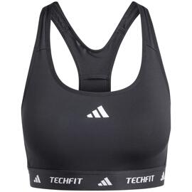 Unterwäsche adidas