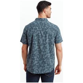 Hemden & Blusen sherpa