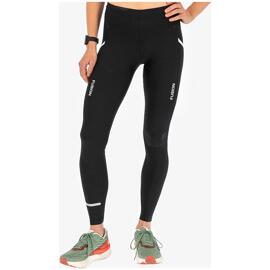 Tights & Leggins fusion