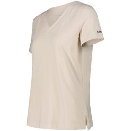Shirts & Tops cmp
