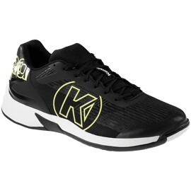 Handballschuhe kempa