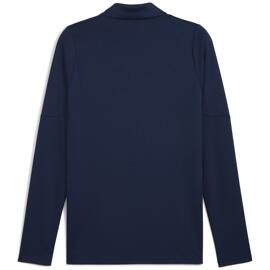 Pullover & Sweatshirts puma