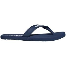 Sandalen adidas