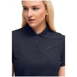 Shirts & Tops maiersports