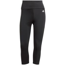 Tights & Leggins adidas