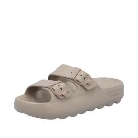 Sandalen Rieker