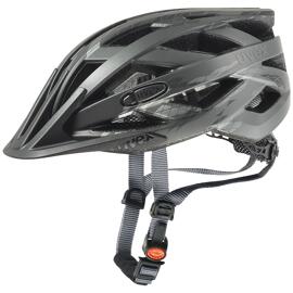 Helme uvex