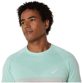 Shirts & Tops asics