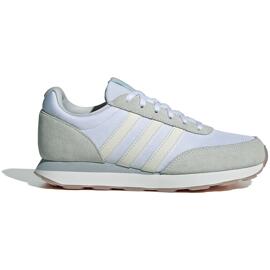 Schuhe adidas