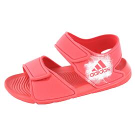 Schuhe Sandalen