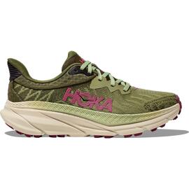 Outdoorschuhe hokaoneone